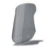 BMW F 650 GS 2000 2001 2002 2003 - Touring Bulle - Pare-Brise / Saute-Vent   Pare-brise / saute-vent de remplacement de moto   for BWM F 650 GS 2000 / 2001 / 2002 / 2003