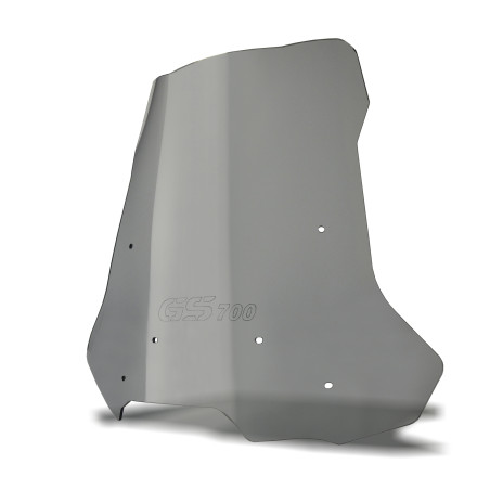 motorcycle Vindruta / Vindskydd bmw f 700 gs 2013 2014 2015 2016 2017 motorcycle Vindruta / Vindskydd bmw f 700 gs 2013 2014 2015 2016 2017