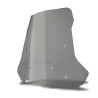 motorcycle Windschild / Windschutzscheibe bmw f 700 gs 2013 2014 2015 2016 2017   Motorrad Windschild / Scheibe   BWM F 700 GS 2013 / 2014 / 2015 / 2016 / 2017