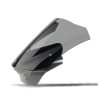 BMW F 800 R 2009 2010 2011 2012 2013 2014 - Touring Bulle - Pare-Brise / Saute-Vent   Pare-brise de moto / saute-vent  
  BWM F 800 R   
  2009 / 2010 / 2011 / 2012 / 2013 / 2014