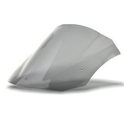 BMW F 800 R 2009-2014 - Touring Bulle - Pare-Brise / Saute-Vent
