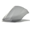   Motorrad touring Windschild / Scheibe  
  BWM F 800 R   
  2009 / 2010 / 2011 / 2012 / 2013 / 2014   