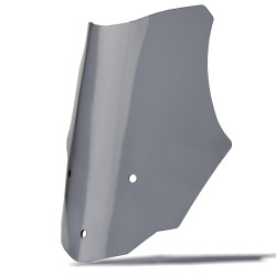 BMW F 800 R 2015-2019 - Touring Windschild / Scheibe