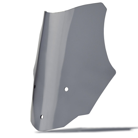   Parabrezza di ricambio per motocicletta / cupolino per  
  BWM F 800 R   
  2015 / 2016 / 2017 / 2018 / 2019   