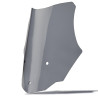 touring screen high windshield windscreen bmw f 800 r 2015 2016 2017 2018 2019   Parbriz înlocuitor pentru motociclete  
  BWM F 800 R   
  2015 / 2016 / 2017 / 2018 / 2019