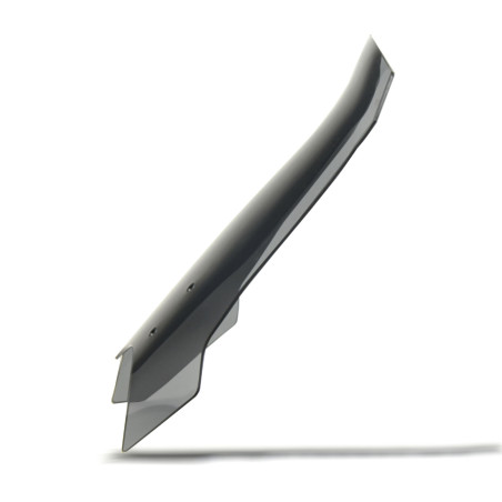   Parabrezza di ricambio per motocicletta / cupolino per  
  BWM G 650 GS   
  2011 / 2012 / 2013 / 2014 / 2015 / 2016  