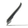   Motorrad Windschild / Scheibe  
  BWM G 650 GS   
  2011 / 2012 / 2013 / 2014 / 2015 / 2016   