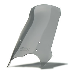 BMW G 650 GS 2011-2016 - Touring Windschild / Scheibe