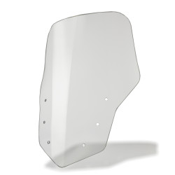 BMW K 1200 GT 2006-2008 - Touring Windschild / Scheibe