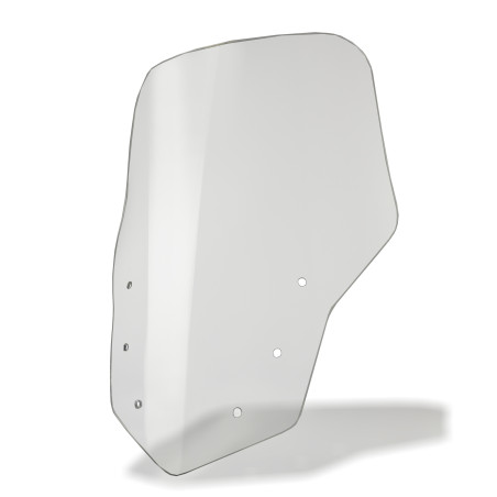 BMW K 1200 GT 2006 2007 2008 - TOURING WINDSHIELD / WINDSCREEN BMW K 1200 GT 2006 2007 2008 - TOURING WINDSHIELD / WINDSCREEN