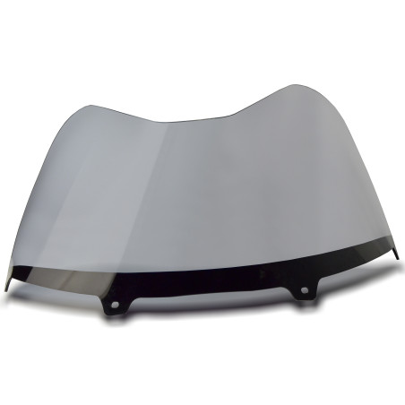   Parabrisas / Cúpula de motocicleta para  
  BMW R 1200 CL  
  2003 / 2004 / 2005 / 2006   