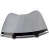 BMW R 1200 CL 2003 2004 2005 2006 - Standard Saute-Vent / Pare-Brise   Pare-brise / saute-vent de remplacement de moto  
  BMW R 1200 CL  
  2003 / 2004 / 2005 / 2006