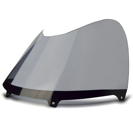   Parabrisas / Cúpula de motocicleta para  
  BMW R 1200 CL  
  2003 / 2004 / 2005 / 2006   