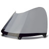 BMW R 1200 CL 2003 2004 2005 2006 - Standard Saute-Vent / Pare-Brise   Pare-brise / saute-vent de remplacement de moto  
  BMW R 1200 CL  
  2003 / 2004 / 2005 / 2006