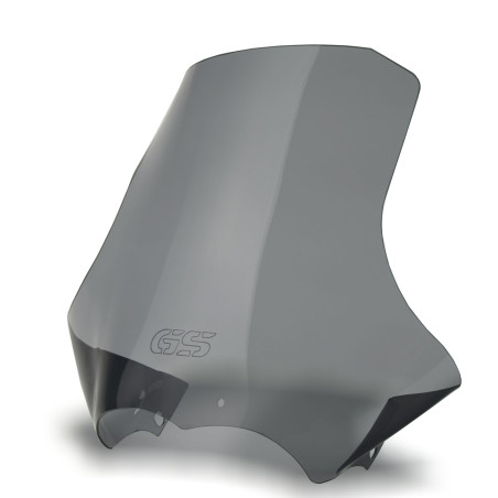 bmw r 1200 gs 2004 2005 2006 2007 2008 2009 2010 2011 2012 Saute-Vent / Pare-Brise Standard