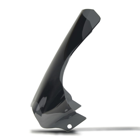   Pare-brise de moto pour un BWM R 1200 GS   
  2004 / 2005 / 2006 / 2007 / 2008 / 2009 / 2010 / 2011 / 2012  