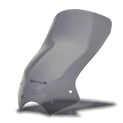 BMW R 1200 R 2006-2014 - Touring Windshield / Windscreen