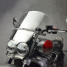   Parbriz înalt pentru motociclete de turism  
  Triumph Rocket 3 R 2500  
  Triumph Rocket 3 GT 2500  
  2019 / 2020 / 2021 / 2022 / 2023 / 2024 / 2025   