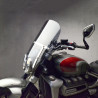   Parbriz înalt pentru motociclete de turism  
  Triumph Rocket 3 R 2500  
  Triumph Rocket 3 GT 2500  
  2019 / 2020 / 2021 / 2022 / 2023 / 2024 / 2025   