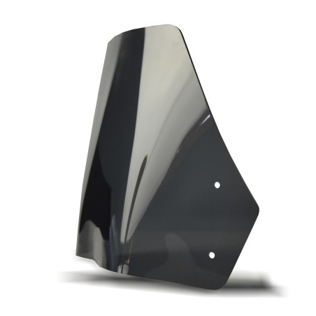 BMW R 1150 R Rockster 2003 2004 2005 - Touring Parabrisas / Cúpula