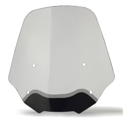 CF MOTO CFORCE 850 / 1000 | 2019-2023 - Standard Scheibe / Windschild