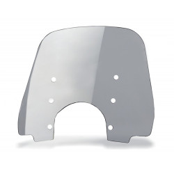 BMW R 18 / 2020-2025 Touring Scheibe / Windschild v1