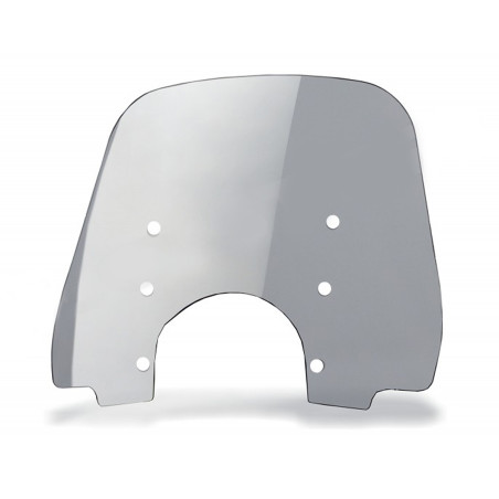 BMW R 18 / 2020 2021 2022 2023 2024 2025 Touring Scheibe / Windschild v1