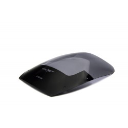 Suzuki GSX 600 F KATANA 1988-1997 - Standard Scheibe / Windschild