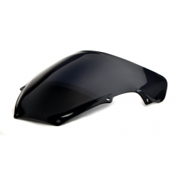 Suzuki GSX-R 600 2000-2002 - Standard Scheibe / Windschild