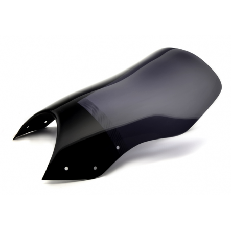   Touring alto moto parabrezza / cupolino  
  YAMAHA BT 1100 BULLDOG   
   2001 / 2002 / 2003 / 2004 / 2005 / 2006 / 2007    