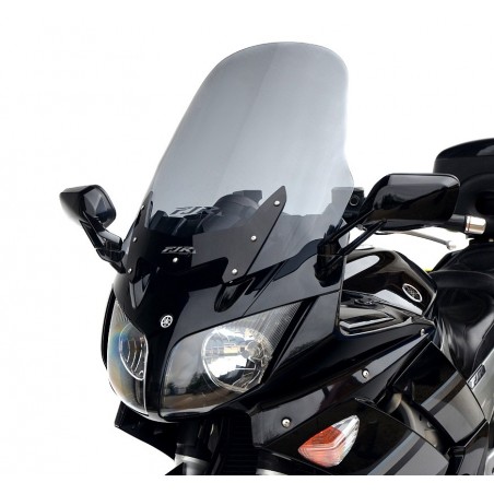   Parbriz înalt pentru motociclete de turism  
  YAMAHA FJR 1300   
   2006 / 2007 / 2008 / 2009 / 2010 / 2011 / 2012    