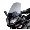   Pare-brise moto haute touring / saute-vent  
  YAMAHA FJR 1300   
   2006 / 2007 / 2008 / 2009 / 2010 / 2011 / 2012     