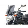   Parbriz înalt pentru motociclete de turism  
  YAMAHA FZ6 N   
   2007 / 2008 / 2009 / 2010     