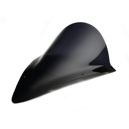   Racing parabrisas / Cúpula de motocicleta  
  YAMAHA FZS 600 FAZER   
   2002 / 2003    