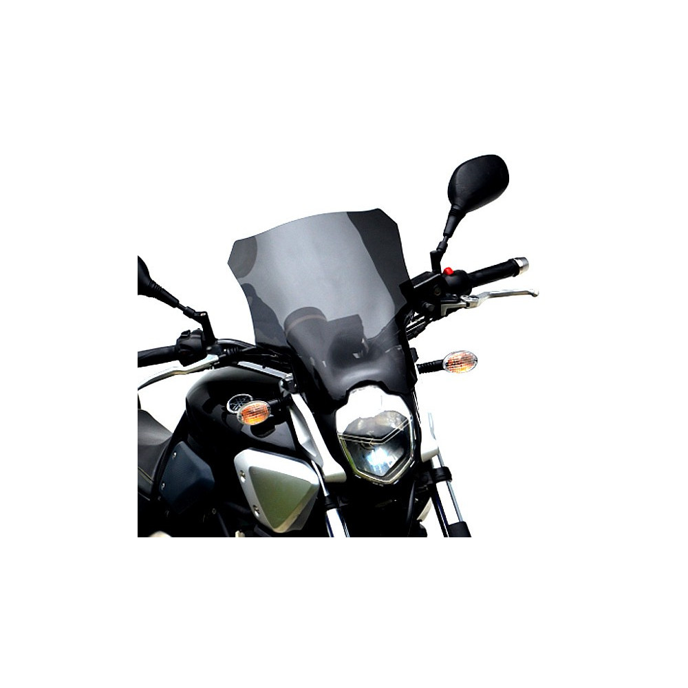 www.motorcyclescreens.eu