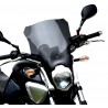   Pare-brise moto haute touring / saute-vent  
  YAMAHA MT-03   
  2006 / 2007 / 2008 / 2009 / 2010 /  
    2011 / 2012 / 2013 / 2014     