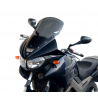   Parbriz înalt pentru motociclete de turism  
  YAMAHA TDM 900   
  2002 / 2003 / 2004 / 2005 / 2006 / 2007 /  
    2008 / 2009 / 2010 / 2011 / 2012 / 2013     