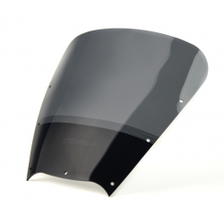 Yamaha TDM 900 2002-2013 - Standard Scheibe / Windschild