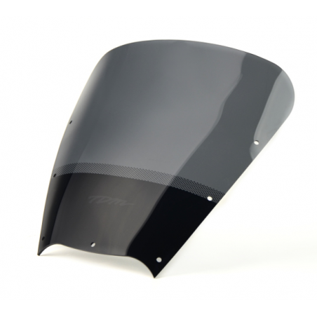   Motorrad standard Windschild / Scheibe  
  YAMAHA TDM 900   
   2002 / 2003 / 2004 / 2005 / 2006 /   2007   
   2008 / 2009 / 2010 / 2011 / 2012 / 2013  