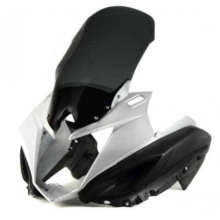   Motorrad touring Windschild / Scheibe  
  YAMAHA XJ6 F DIVERSION   
  2009 / 2010 / 2011 / 2012 / 2013 /   
   2014 / 2015 / 2016 / 2017    