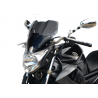   Pare-brise / saute-vent de moto de touring haut  
  YAMAHA XJ6 N/NA   
  2009 / 2010 / 2011 / 2012 / 2013 /  
    2014 / 2015 / 2016 / 2017     