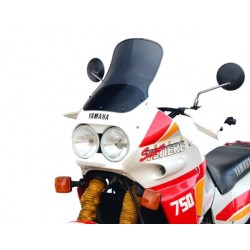 Yamaha XTZ 750 TENERE 1989-1996 - Touring Cúpula / Parabrisas