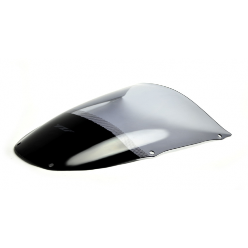 standard windscreen replacement windshield yamaha yzf 1000 r thunderace 1996 1997 1998 1999 2000 2001 2002 2003