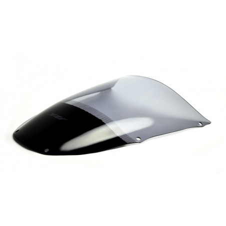   Motorrad standard Windschild / Scheibe  
  YAMAHA YZF 1000 R THUNDERACE   
   1996 / 1997 / 1998 / 1999 / 2000 / 2001 / 2002 / 2003    