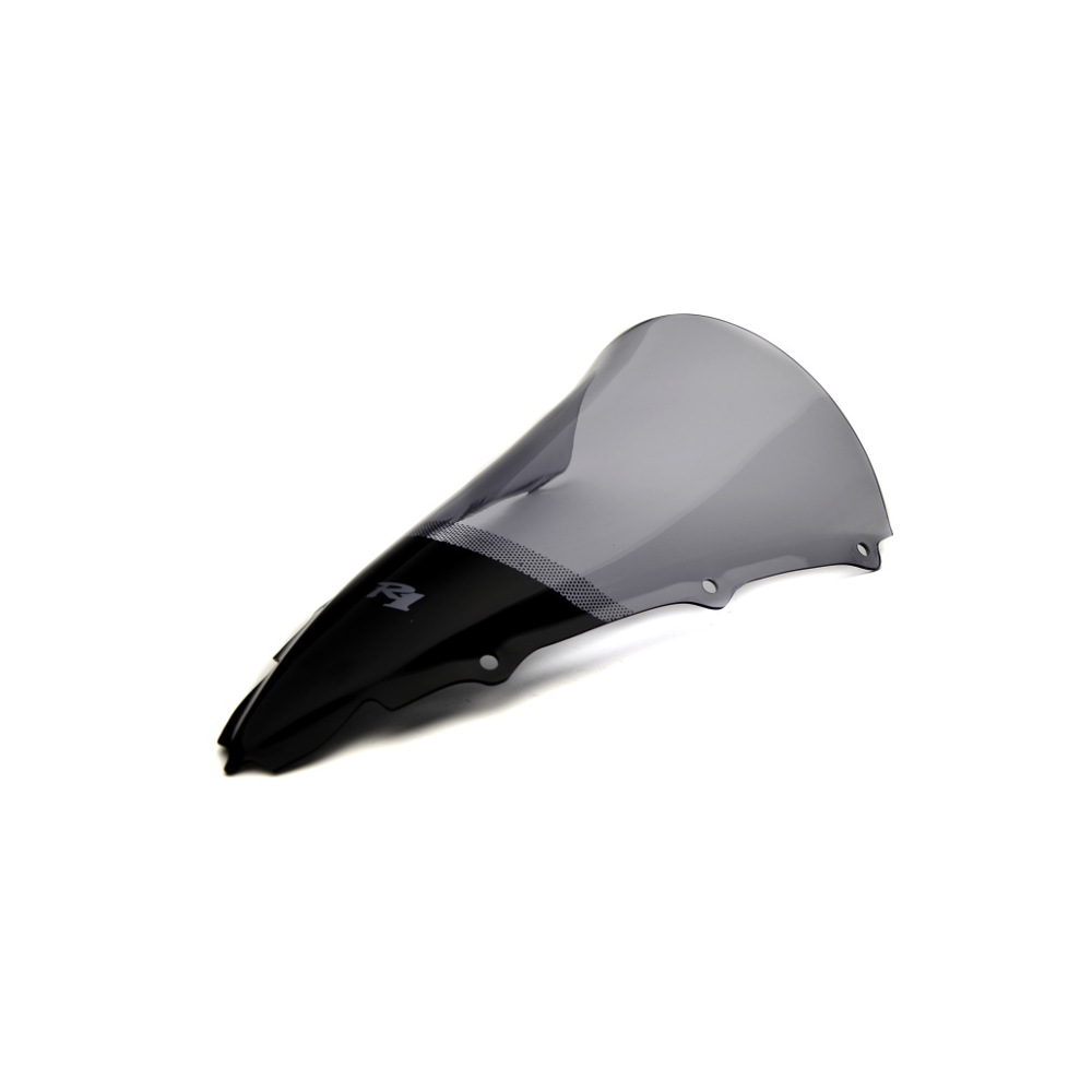 New for YAMAHA YZF R1 2002 2003 YZFR1 Windshield Windscreen