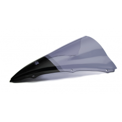 Yamaha YZF-1000 R1 2004-2006 - Racing Windschild / Sport Scheibe