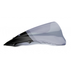 Yamaha YZF-1000 R1 2007-2008 - Racing Windschild / Sport Scheibe