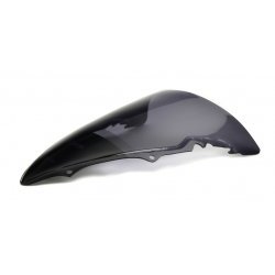 Yamaha YZF 600 R6 2003-2005 - Standard Scheibe / Windschild