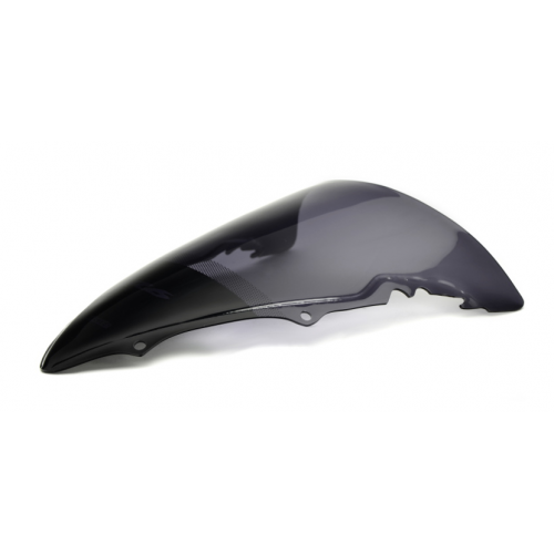 standard windscreen replacement windshield yamaha yzf 600 r 2003-2005