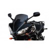   Parbriz înlocuitor standard pentru motociclete  
  YAMAHA FZ6 S2 FAZER   
   2007 / 2008 / 2009     